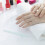 4 Unidades De Ferramentas De Manicure Com Dupla 7