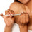 4 Unidades De Ferramentas De Manicure Com Dupla 5