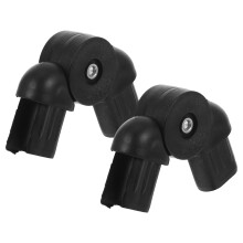 2St Praktische Meubelverbinder Voor Recliner En Lounge Chair
