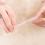 4 Unidades De Ferramentas De Manicure Com Dupla 6