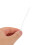 4 Unidades De Ferramentas De Manicure Com Dupla 4