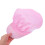 Antiestático Respirável para Limpa e Proteção Fábricas 4