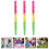 3Pcs Varetas Pinata Aniversário Crianças 3