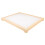 Line Incense Basking Tray Cone Drying Net Coil Mesh 9
