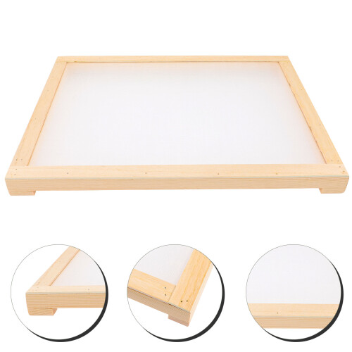 Line Incense Basking Tray Cone Drying Net Coil Mesh 2