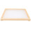 Line Incense Basking Tray Cone Drying Net Coil Mesh 8