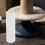Rolo De Modelagem Para Com Textura De Para Artesanato 7