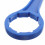 3Pcs Chave Para Tambor De Barril: Ajustável 20-30L 8