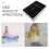 Bíblia De Pelúcia Brinquedo Almofada Sofá Decoração Cristã 9