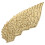 2 Pares De Para Artesanato, Patch Decorativo 45 Cm 1