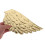 2 Pares De Para Artesanato, Patch Decorativo 45 Cm 4