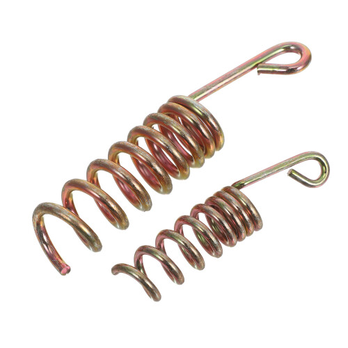 2 Unidades Conector De Braço Para Manequim Com Gancho E Peça