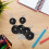4 Unidades De Equipamento Educativo Com Para Mecânica 7