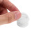 4St Moppkorg Gummipropp 20 Mm För Badkar Och Baddisk 4