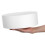 Round Foam Cake Dummy 12 Inch Högdensitets Övningsbas 4