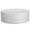 Round Foam Cake Dummy 12 Inch Högdensitets Övningsbas 11