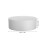 Round Foam Cake Dummy 12 Inch Högdensitets Övningsbas 3