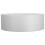 Round Foam Cake Dummy 12 Inch Högdensitets Övningsbas 9