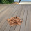 Bbq Wood Chips: Apple Smakade Träbitar För Av Kött 5