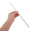 Utviklingsbar Duschgardinsstav Justerbar 30-50 Cm 4