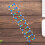 Educational Dna-Modell Helix För Och Molekylärbiologi 11