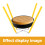 Collapsible Chiffon Cake Kylgalleri Med , Rostfritt 9