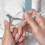 Ended Cuticle Remover: Verktyg Med För Hudvård 7