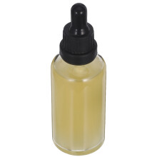 Ceramisk Vätske-Drickat Päron-Lim 50 ml, Keramik och Lerblandning