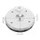 Pitch Pipe 13 Ton Känslig För Gitarr, Bas, Violin, Ukulele, Banjo, Erhu 2
