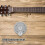 Pitch Pipe 13 Ton Känslig För Gitarr, Bas, Violin, Ukulele, Banjo, Erhu 6