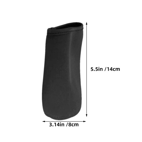 3St Glasförstäckningsskydd Mörkläggningsväv Såningsglas Groddskydd 2