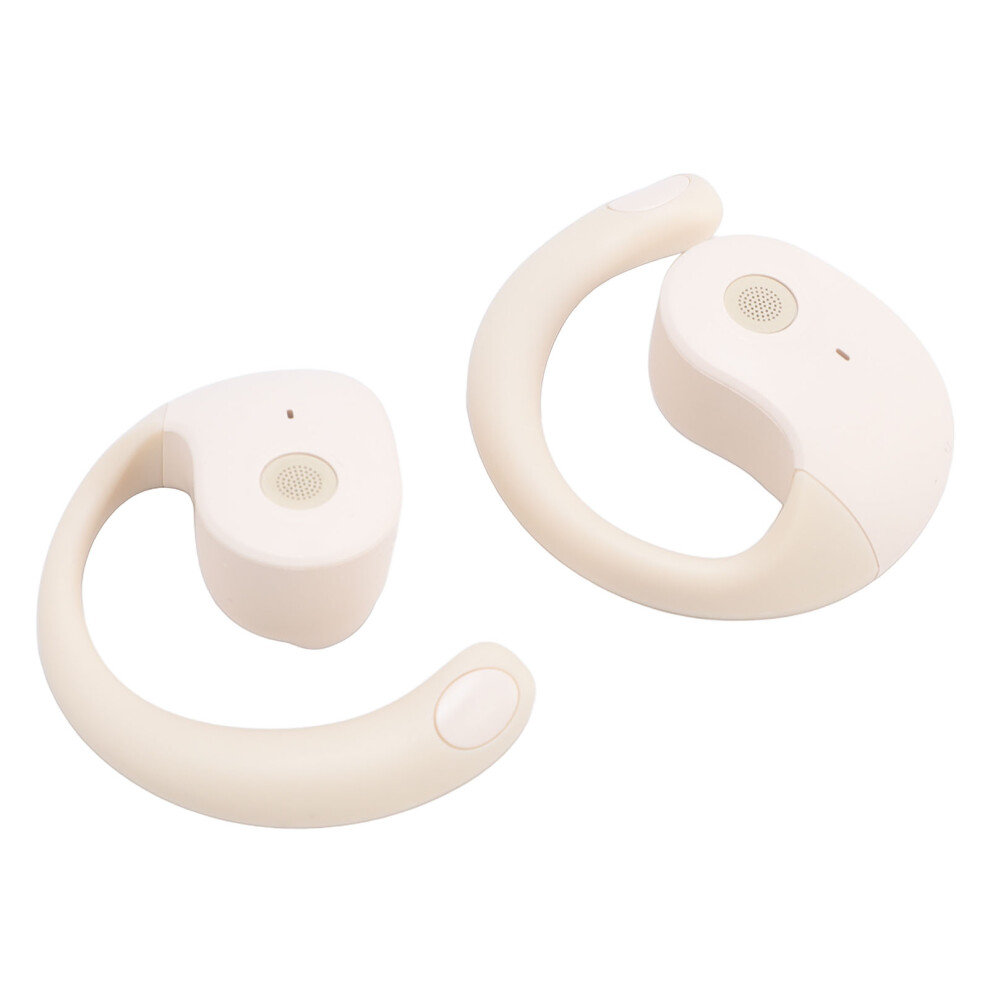 Ai Translator Earbuds 80 Languages, Noise Cancelling, Bluetooth, 2 Pcs 7661358885225