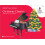 Bastien New Traditions Christmas Classics Primer B Other Book 1