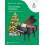 Bastien New Traditions Christmas Classics Level 3 Other Book 1