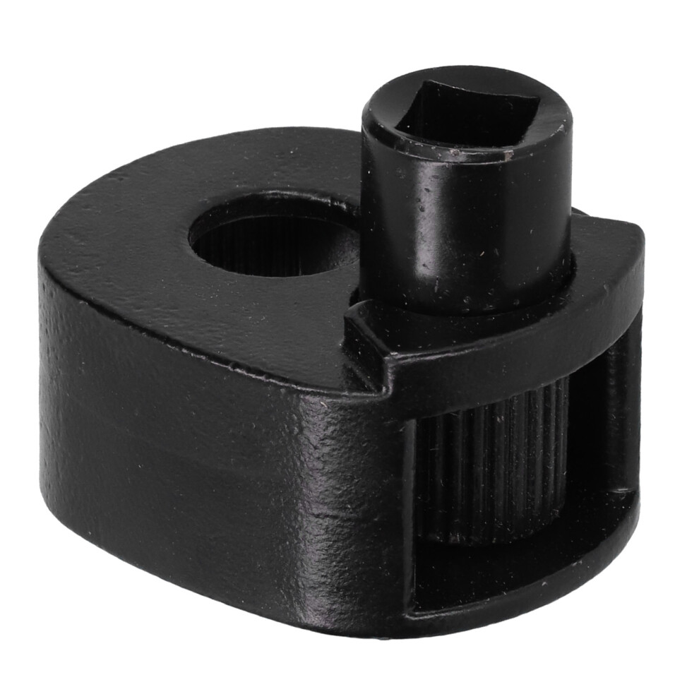 Steering Tie Rod Wrench 33-42Mm/1.3-1.7In Universal Disassembly Tool 4621358885413