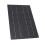 10W Portable Solar Panel Charger with Adjustable Angle for Camping, Energy Saving 16