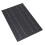 10W Portable Solar Panel Charger with Adjustable Angle for Camping, Energy Saving 14