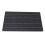 10W Portable Solar Panel Charger with Adjustable Angle for Camping, Energy Saving 15