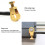 High-Speed 1TB Portable Hard Drive 2.5 Inch External Storage Disk 7
