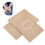 Breathable 3XL Knee Support Sleeve for Running & Intense Workouts 1