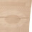 Breathable 3XL Knee Support Sleeve for Running & Intense Workouts 12