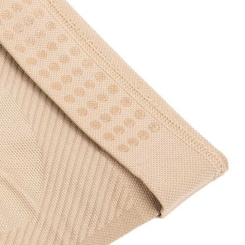 Breathable 3XL Knee Support Sleeve for Running & Intense Workouts 2