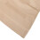 Breathable 3XL Knee Support Sleeve for Running & Intense Workouts 8