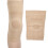 Breathable 3XL Knee Support Sleeve for Running & Intense Workouts 15