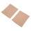 Manchon de compression doux pour le poignet Taille L 17-19 cm 15