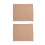 Manchon de compression doux pour le poignet Taille L 17-19 cm 16