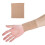 Manchon de compression doux pour le poignet Taille L 17-19 cm 13