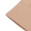 Manchon de compression doux pour le poignet Taille L 17-19 cm 7