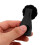 4Pcs Black Water Dispenser Spigot Handle Replacement 4