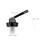 4Pcs Black Water Dispenser Spigot Handle Replacement 2